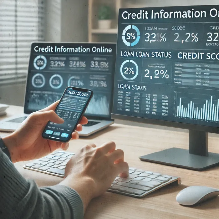 개인회생사건번호