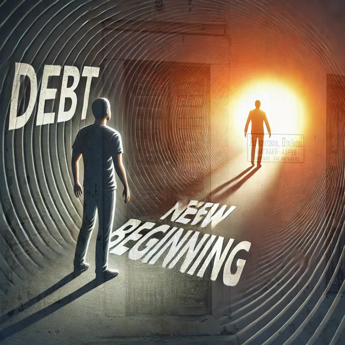 개인회생법무사