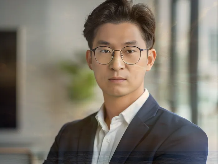 연체전개인회생