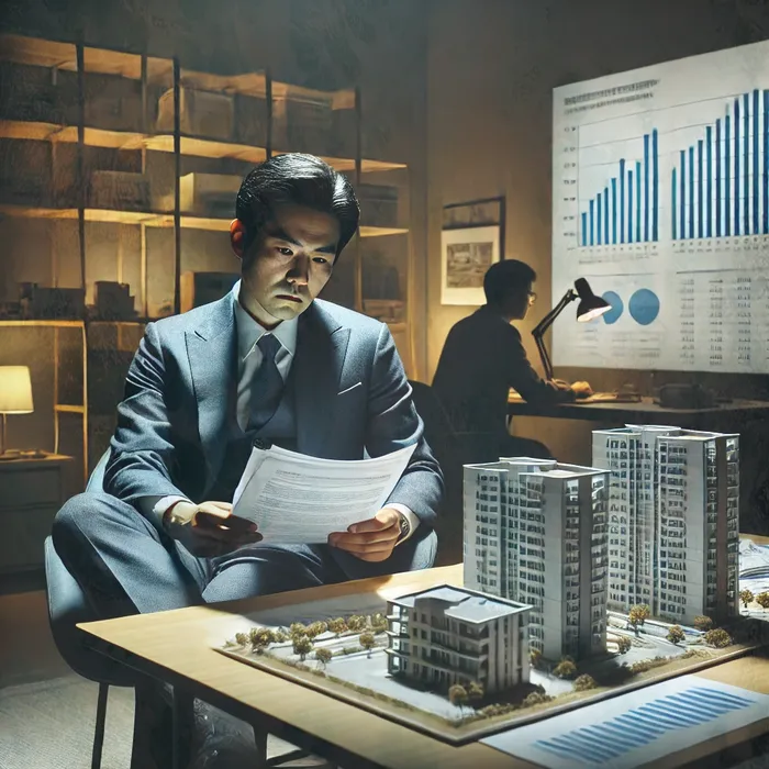 연체전개인회생