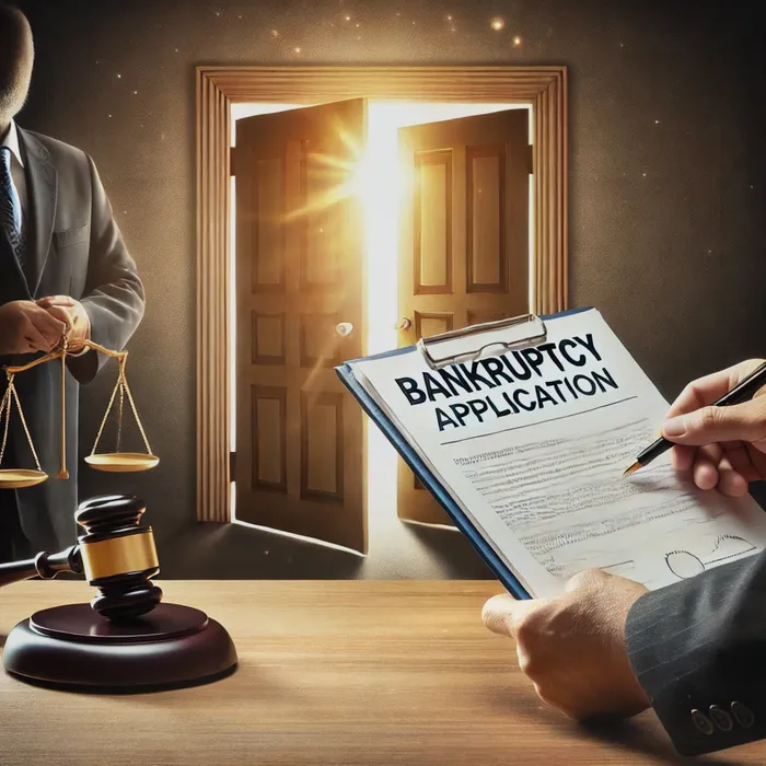 연체전개인회생