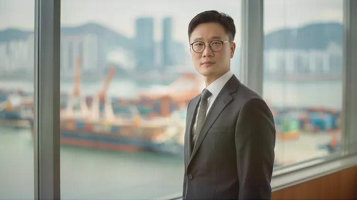 개인회생부채증명서