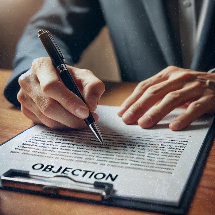 개인회생부채증명서