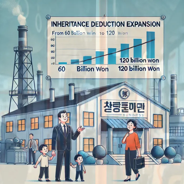 상속재산파산신청