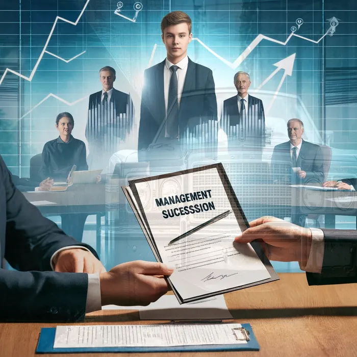 상속재산파산신청