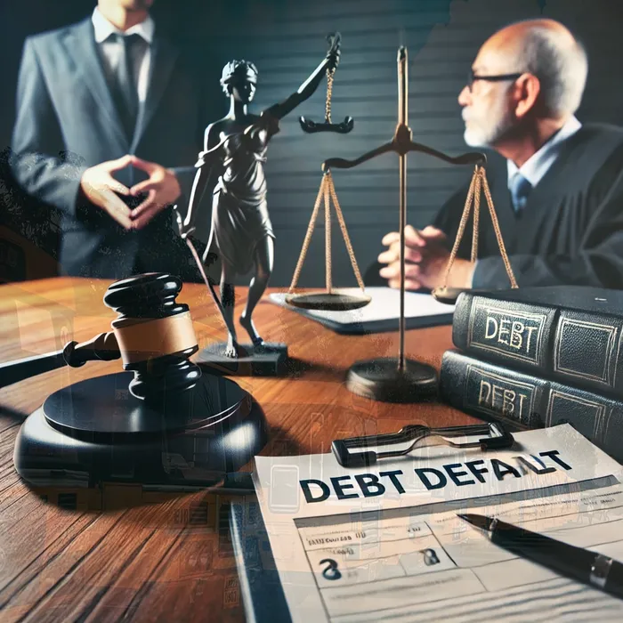 상속재산파산신청