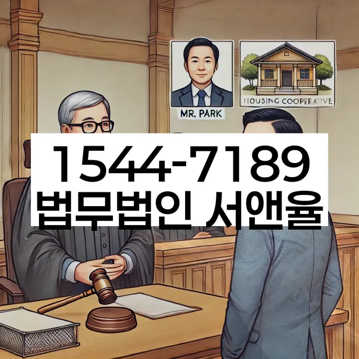 개인파산조건