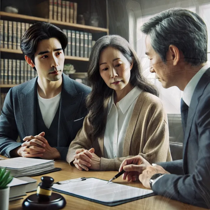 개인회생기각사유