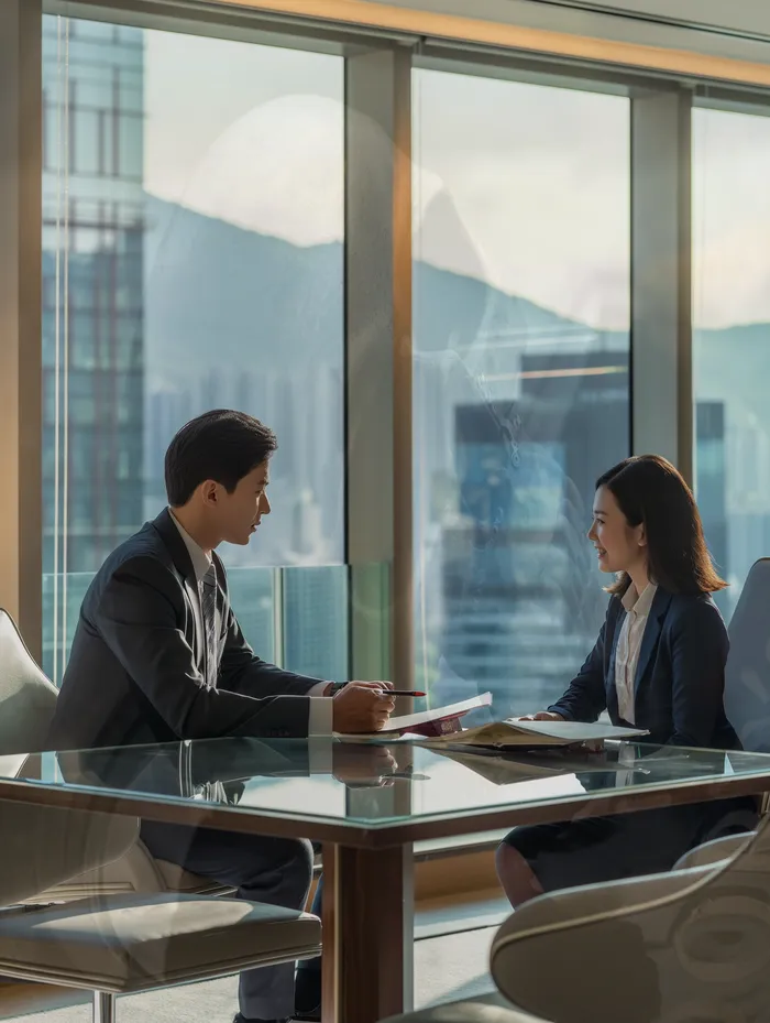 개인회생기각사유