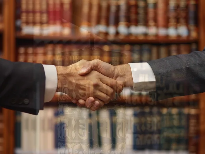 개인회생기각사유