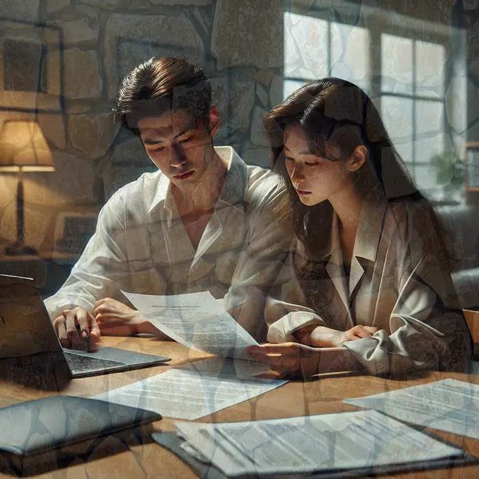 개인회생 최근대출 도박