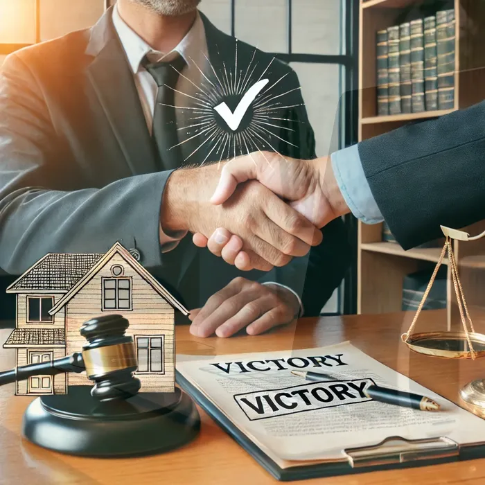 개인회생 최근대출 도박