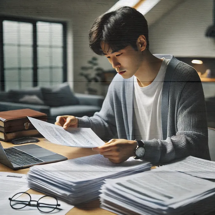 개인회생 최근대출 도박