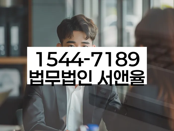 개인회생 최근대출 도박