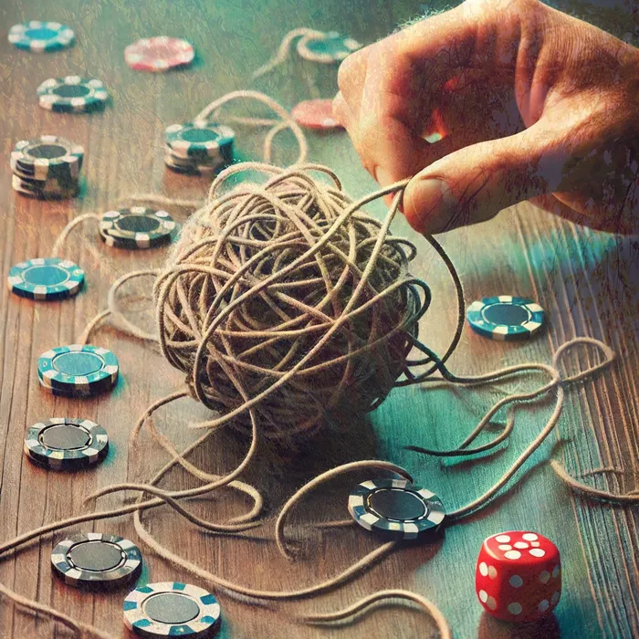 기초생활수급자파산신청