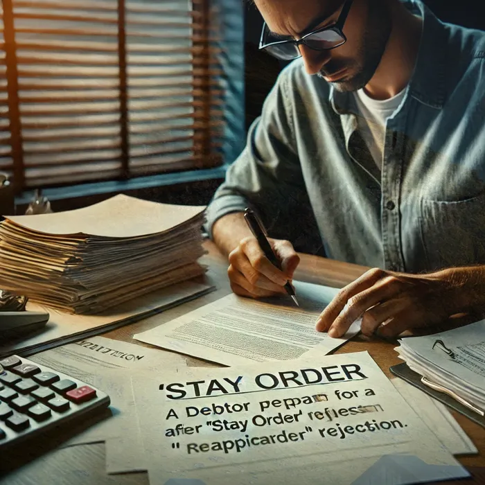 기초생활수급자파산신청