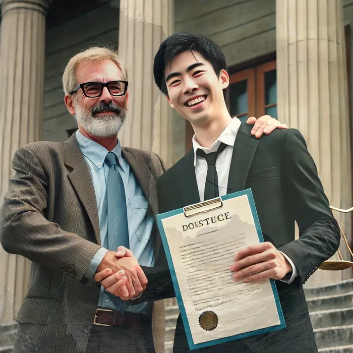 기초생활수급자파산신청