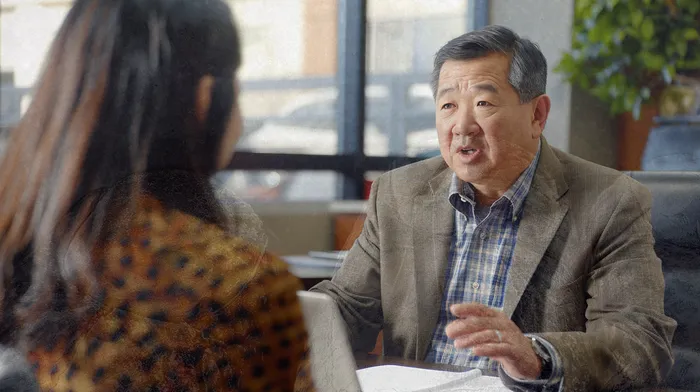 개인회생기각사유