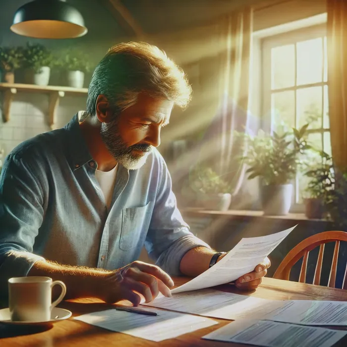 개인회생기각사유