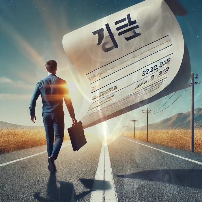 지방법원개인회생