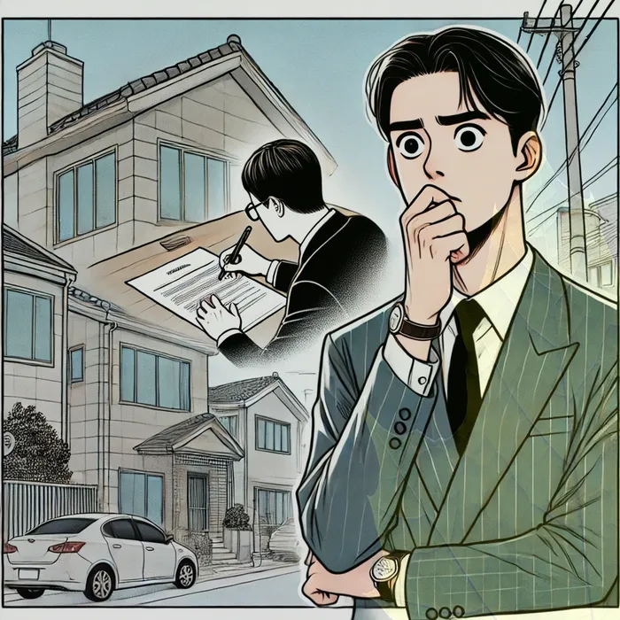 지방법원개인회생