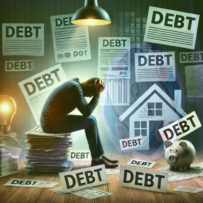 부산개인회생비용