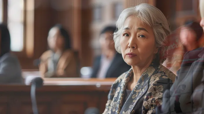 부산개인회생비용