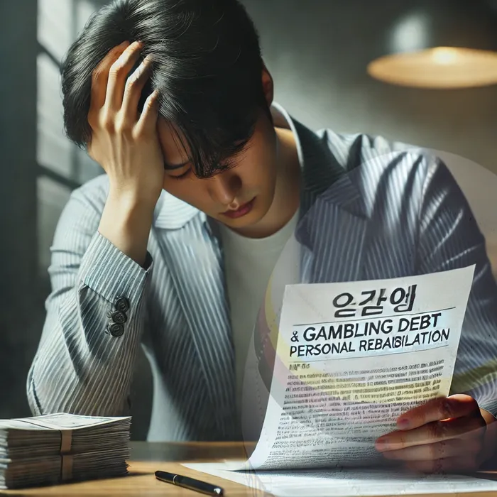 부산개인회생비용