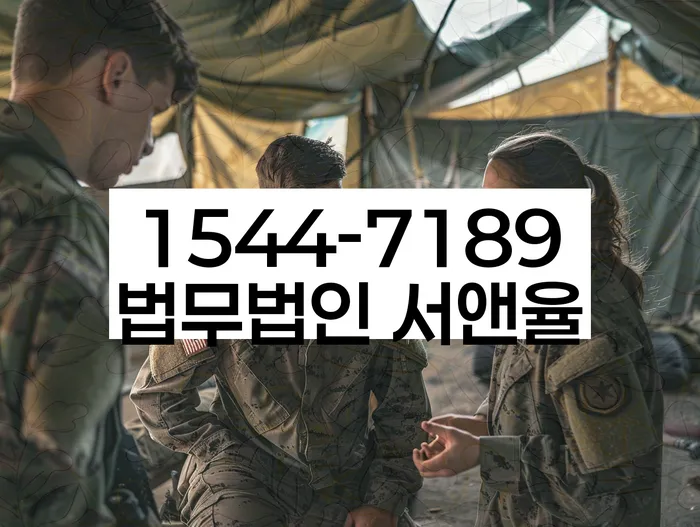 개인회생금액