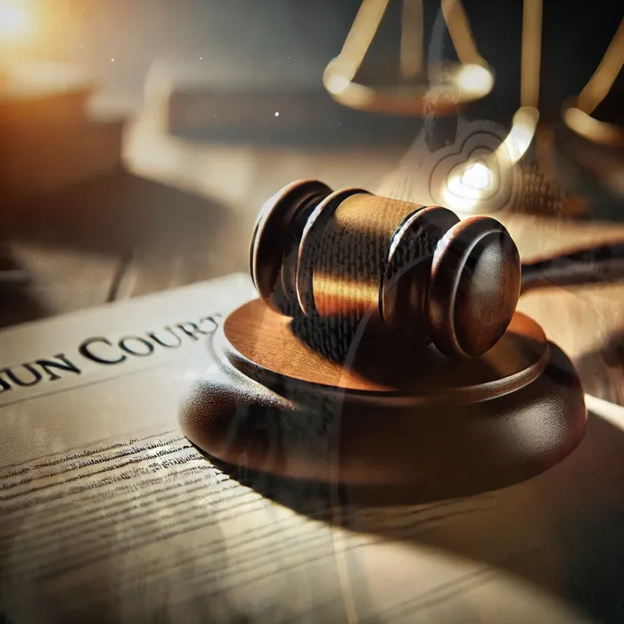 카드값 두달 연체