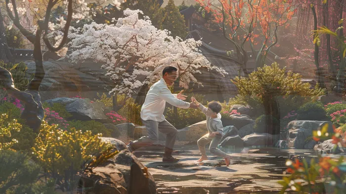 카드값 두달 연체