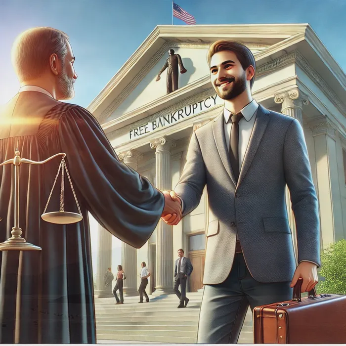 카드값 두달 연체