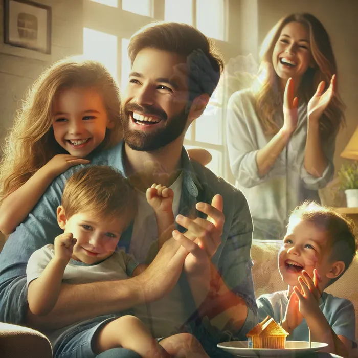 개인회생 기각률 낮고