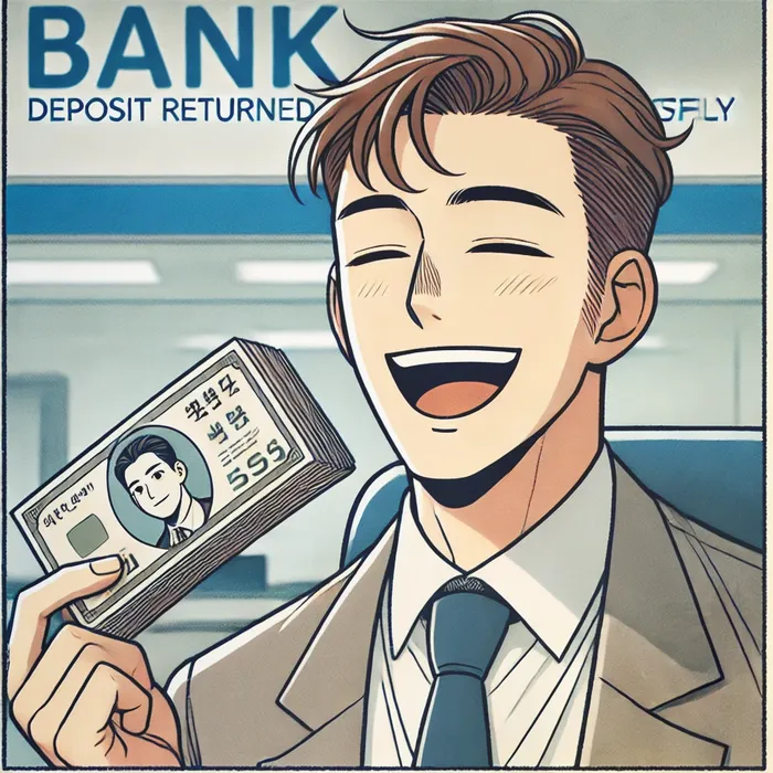 개인회생 기각률 낮고