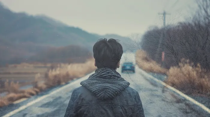 개인회생 기각률 낮고