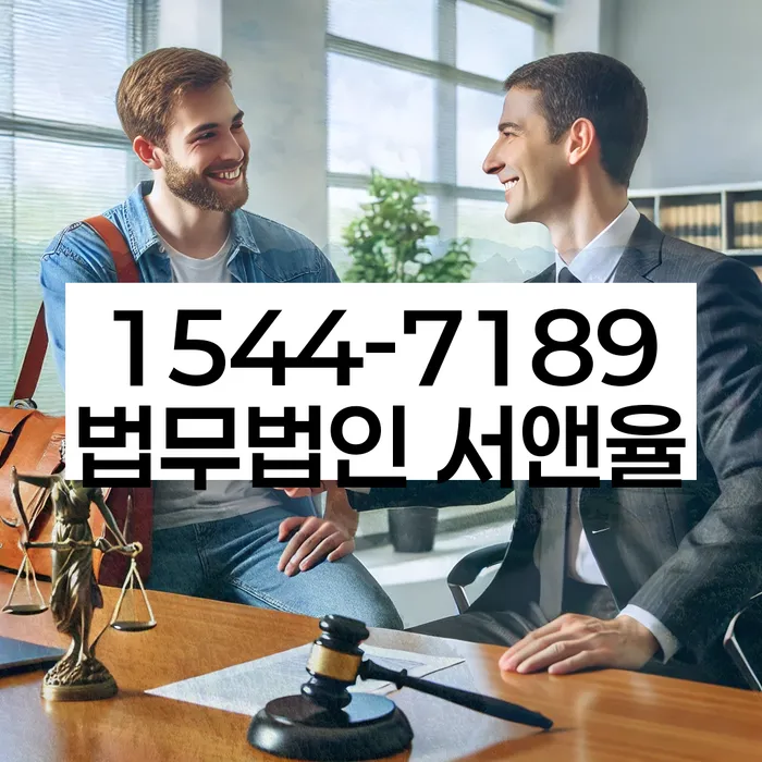 개인회생 기각률 낮고