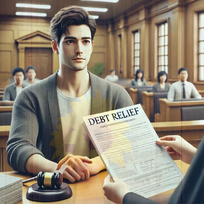 개인회생변호사