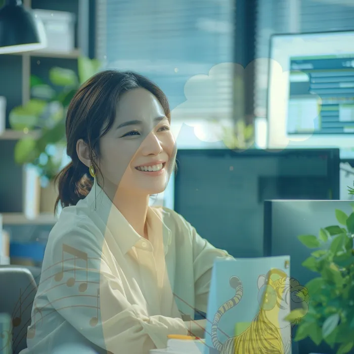 개인회생변호사