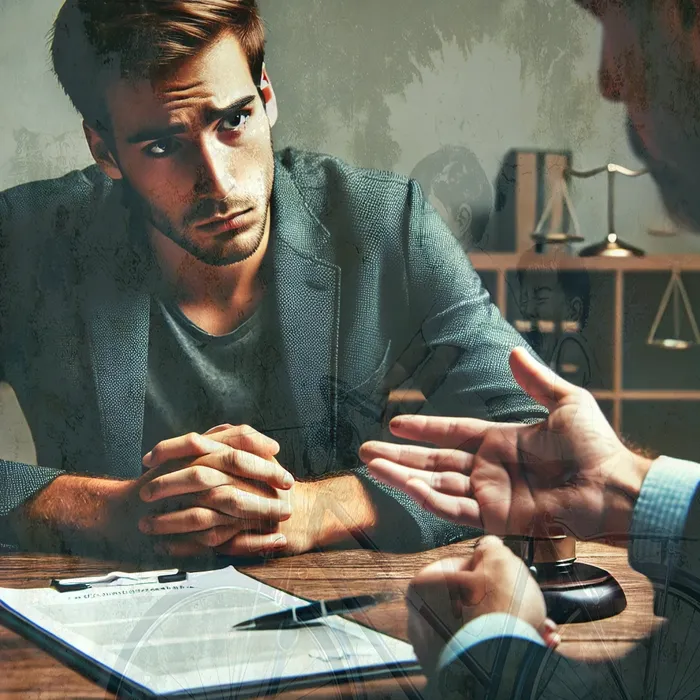 개인회생변호사