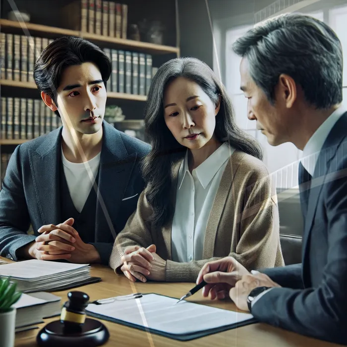 개인회생사건번호조회