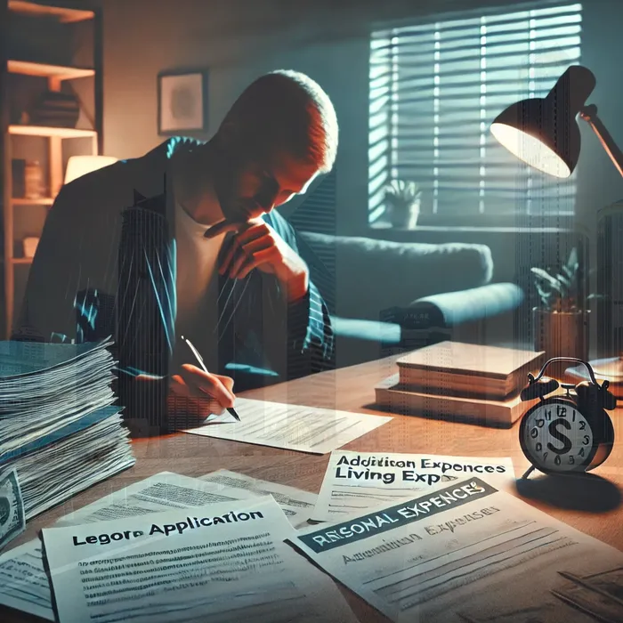 개인회생사건번호조회