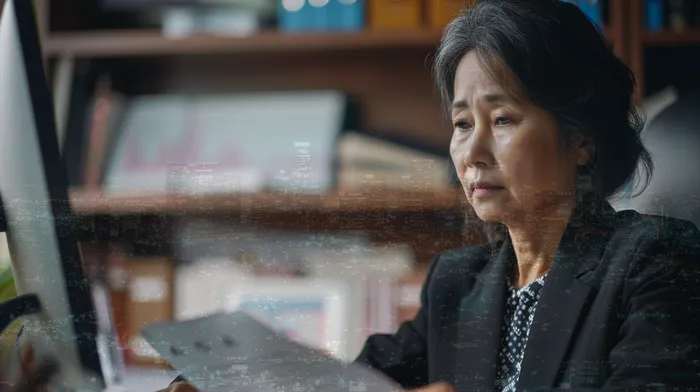 개인회생사건번호조회