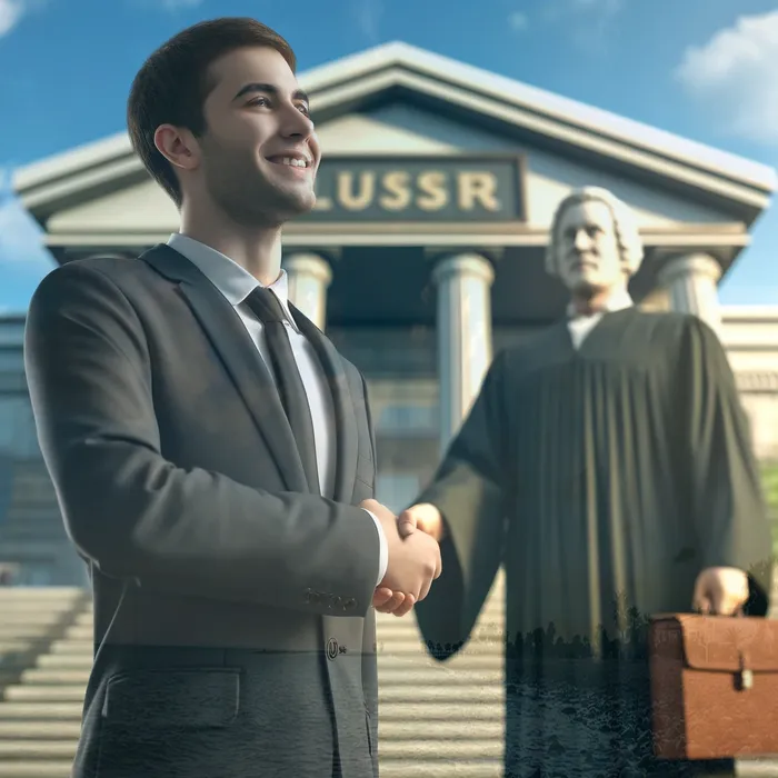 개인회생 변호사 비용 분납 가능하고