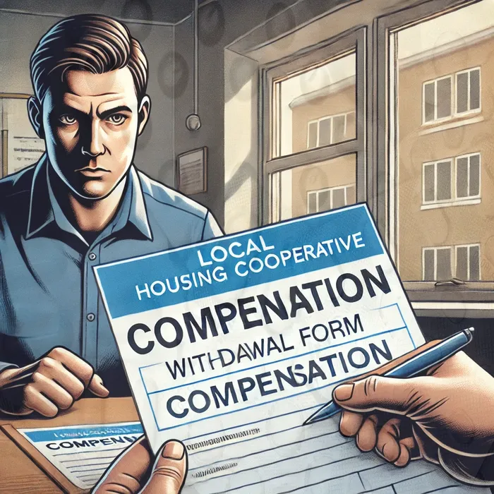 개인회생 변호사 비용 분납 가능하고