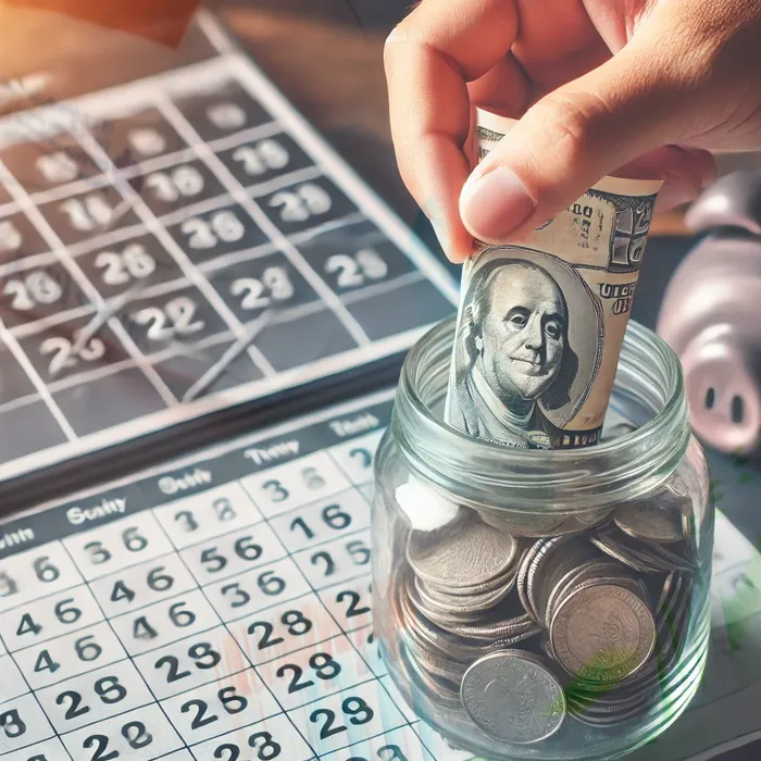 개인회생 변호사 비용 분납 가능하고