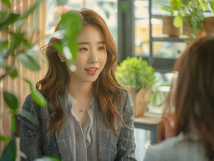 개인회생법무사추천