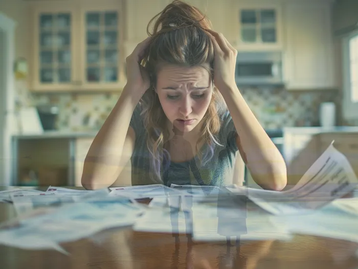 개인회생법무사추천