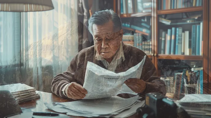 개인회생법무사추천