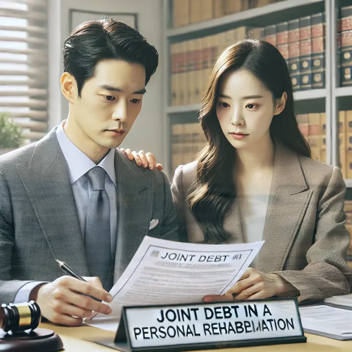 개인회생신청자격