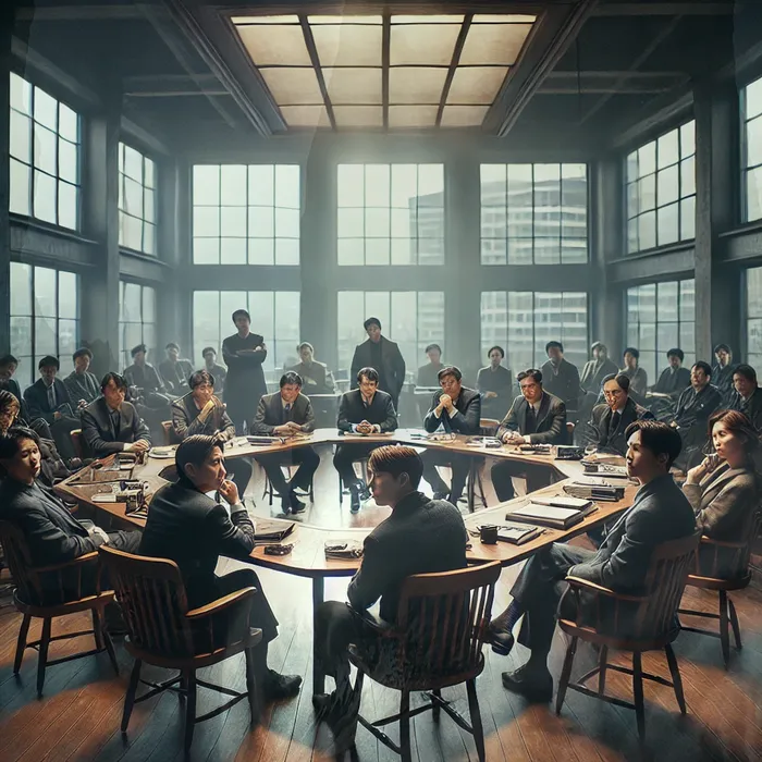 개인회생신청자격